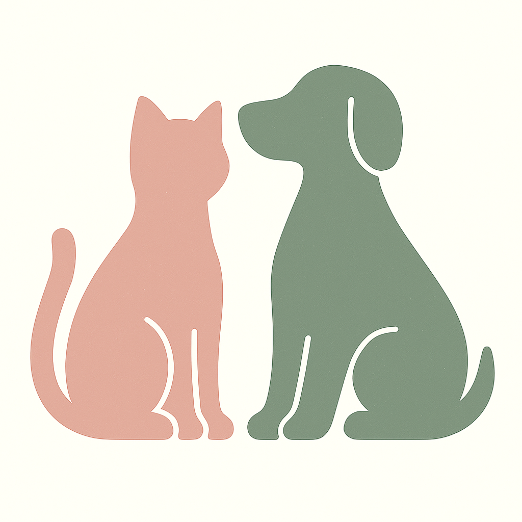 Animaux